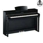 پیانو یاماها CLP-735