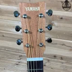 گیتار آکوستیک یاماها مدل (JR1)