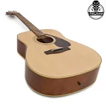 گیتار آکوستیک یاماها مدل (F370)