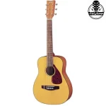 گیتار آکوستیک یاماها مدل (JR1)