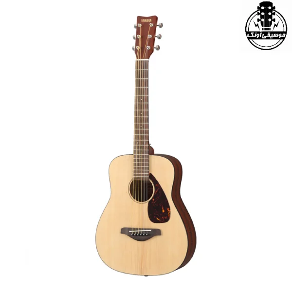 گیتار آکوستیک یاماها مدل (JR2)