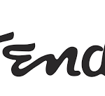 fender guitar logo