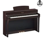 پیانو یاماها (CLP-745)