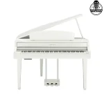 پیانو یاماها (CLP-765)