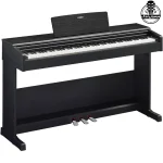 پیانو یاماها (YDP-105)