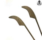 مضراب سنتور آذرخش - تصویر 3