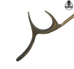 مضراب سنتور آذرخش - تصویر 2
