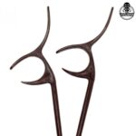 مضراب سنتور پلاستیکی هارمونی - تصویر 4