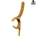 مضراب سنتور باربد 1مهر - تصویر 3