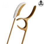 مضراب سنتور باربد 1مهر - تصویر 4