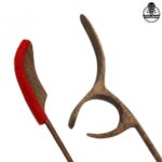مضراب سنتور باربد 2مهر - تصویر 2