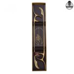 مضراب سنتور صابری استاد