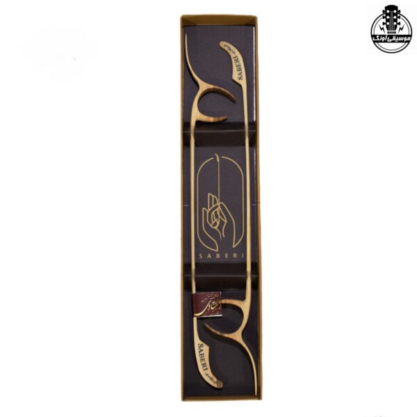 مضراب سنتور صابری استاد