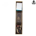 مضراب سنتور صابری استاد - تصویر 2