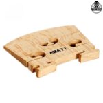 خرک ویولن آماتی AMATI - تصویر 4