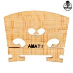 خرک ویولن آماتی AMATI