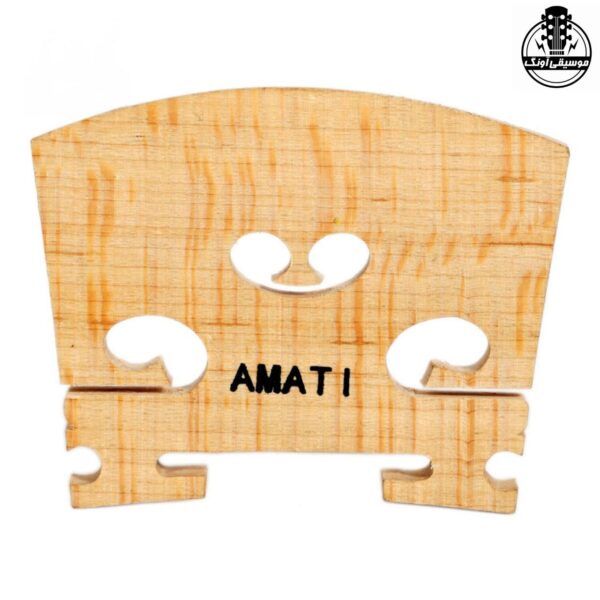 خرک ویولن آماتی AMATI
