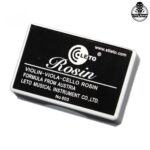کلیفون ویولن Rosin 603 - تصویر 2