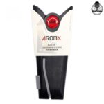 پایه ویولن Aroma - تصویر 7
