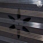 سنتور موسوی یک مهر ویژه - تصویر 4