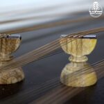 سنتور موسوی یک مهر ویژه - تصویر 7