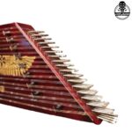 سنتور مهر آیین - تصویر 5