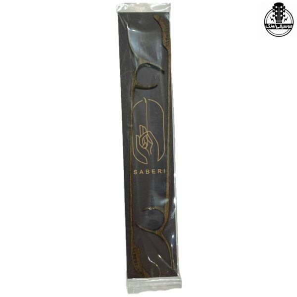 مضراب سنتور صابری سفارشی