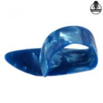 پیک گیتار شستی
