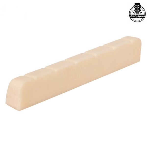 شیطانک گیتار