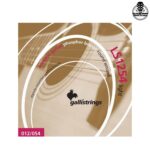 سیم گیتار آکوستیک گالی LS1254