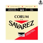 سیم گیتار ساوارز 500PR