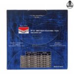 سیم گیتار ساوارز 510AJ - تصویر 2