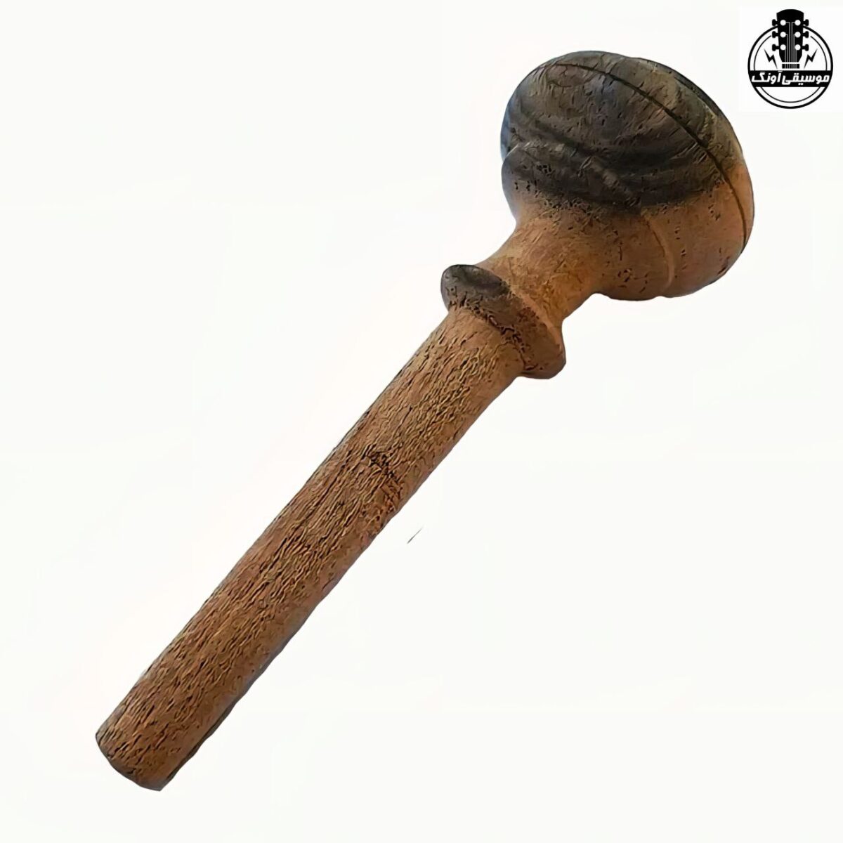 گوشی کمانچه دست کامل چهار عددی - تصویر 2