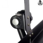 میز سنتور سناتور - تصویر 2