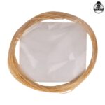 نخ پرده تار دستان - تصویر 2