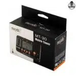 تیونر-مترونوم Musedo-MT30 - تصویر 5