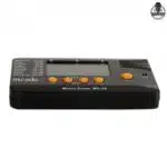 تیونر-مترونوم Musedo-MT30 - تصویر 6