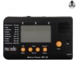 تیونر-مترونوم Musedo-MT30