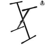 پایه کیبورد برند سناتور