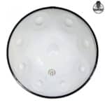 هنگ درام آرشا نیتراید فولاد مشکی مات - تصویر 9