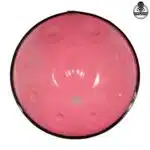 هنگ درام آرشا نیتراید فولاد مشکی مات - تصویر 5