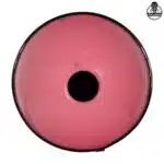 هنگ درام آرشا نیتراید فولاد مشکی مات - تصویر 8