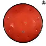 هنگ درام آرشا نیتراید فولاد مشکی مات - تصویر 27