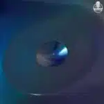 هنگ درام آرشا نیتراید فولاد مشکی مات - تصویر 22