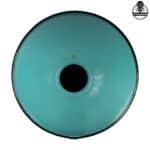 هنگ درام آرشا نیتراید فولاد مشکی مات - تصویر 2