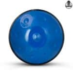 هنگ درام آرشا نیتراید فولاد مشکی مات - تصویر 34