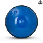 هنگ درام آرشا نیتراید فولاد مشکی مات - تصویر 34