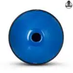 هنگ درام آرشا نیتراید فولاد مشکی مات - تصویر 35