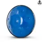 هنگ درام آرشا نیتراید فولاد مشکی مات - تصویر 37