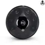 هنگ درام آرشا نیتراید فولاد مشکی مات - تصویر 38